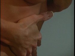 'Naked Hollywood 6' screenshot nº 12