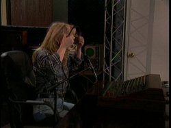 'Naked Hollywood 6' screenshot nº 14