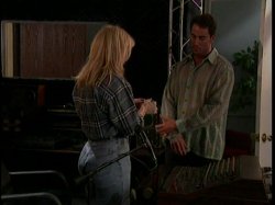 'Naked Hollywood 6' screenshot nº 16
