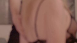 'Trans Deep' screenshot nº 5