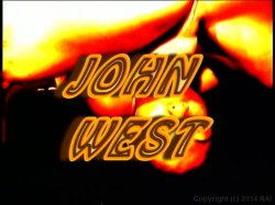 Captura de 'Whore Gaggers 8' nº 1