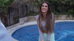 'Wet Dream Girls' screenshot nº 3