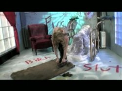 Captura de 'Triple Threat Volume Six' nº 68