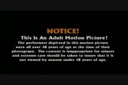 Captura de 'Dirty Debutantes 186' nº 3