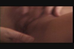 Captura de 'Dirty Debutantes 186' nº 77
