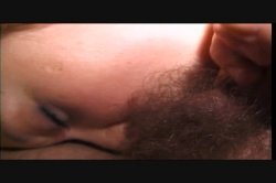 Captura de 'Dirty Debutantes 186' nº 85