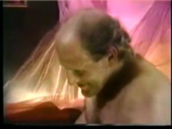 'Giant Floppy Breasts' screenshot nº 15