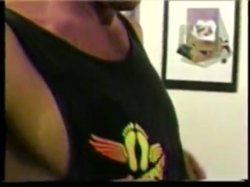 'Giant Floppy Breasts' screenshot nº 21