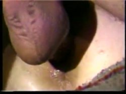 'Giant Floppy Breasts' screenshot nº 30