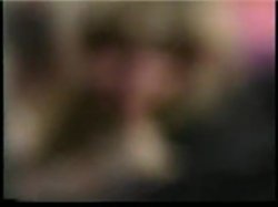 'Giant Floppy Breasts' screenshot nº 6
