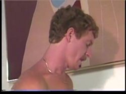 'Giant Floppy Breasts' screenshot nº 62