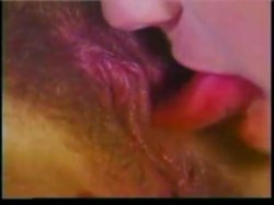 'Giant Floppy Breasts' screenshot nº 71