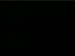 'Giant Floppy Breasts' screenshot nº 75