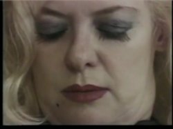 'Giant Floppy Breasts' screenshot nº 79