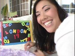 Captura de 'Only Teen Blowjobs 3' nº 111