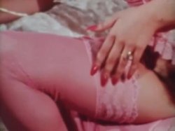 'Lusty Ladies 308 : Hot Delivery' screenshot nº 10