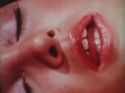 'Lusty Ladies 308 : Hot Delivery' screenshot nº 19