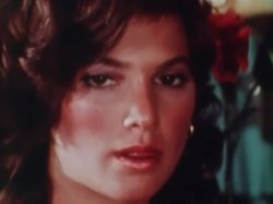 'Lusty Ladies 308 : Hot Delivery' screenshot nº 21