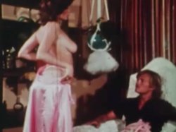 'Lusty Ladies 308 : Hot Delivery' screenshot nº 23