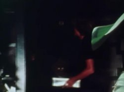 'Lusty Ladies 308 : Hot Delivery' screenshot nº 4