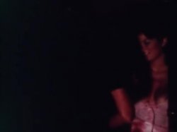 'Lusty Ladies 308 : Hot Delivery' screenshot nº 5