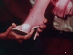'Lusty Ladies 308 : Hot Delivery' screenshot nº 7