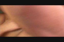 'I'm Craving Spicy Latinas' screenshot nº 9