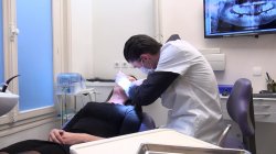 'Dental Assistant, The' screenshot nº 136