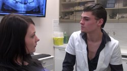 'Dental Assistant, The' screenshot nº 137