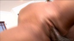 Captura de 'Azz and Mo Ass 12' nº 25