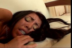 Captura de 'Ass Fucked 3' nº 16