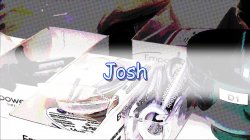 Captura de 'Dental Assistant, The (French)' nº 2