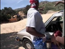 Captura de 'Gangland 22' nº 70
