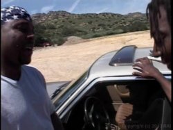 Captura de 'Gangland 22' nº 73