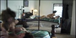 'Xxxtreme Anal' screenshot nº 111