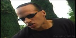 'Xxxtreme Anal' screenshot nº 115