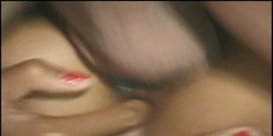 'Xxxtreme Anal' screenshot nº 23