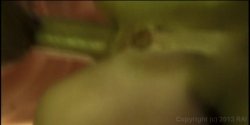 'Xxxtreme Anal' screenshot nº 35