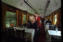 Captura de 'Orient Sexpress' nº 33