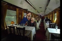 Captura de 'Orient Sexpress' nº 34