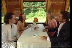 Captura de 'Orient Sexpress' nº 38