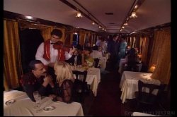 Captura de 'Orient Sexpress' nº 117