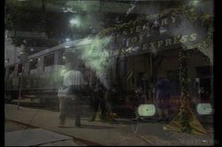 Captura de 'Orient Sexpress' nº 15