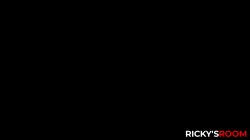 'Threesome Room' screenshot nº 70