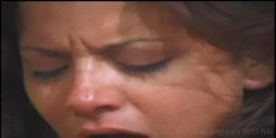 'Little Lezzy Dolls' screenshot nº 102