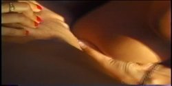 'Little Lezzy Dolls' screenshot nº 46