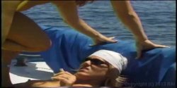 'Little Lezzy Dolls' screenshot nº 79