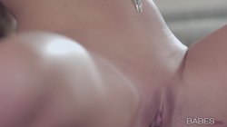 Captura de 'Elegant Anal 4' nº 105