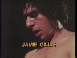 'This Stud's For You' screenshot nº 2
