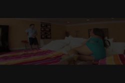 Captura de 'Big Booty Rollin' 2' nº 2